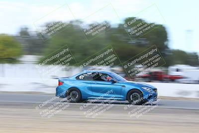 media/Oct-22-2023-Speed Ventures (Sun) [[1c9917c1d0]]/Red and Green/Sunset and Speed Shots/